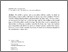 [thumbnail of Optimal Product.pdf]