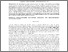 [thumbnail of IEEERisk.pdf]