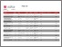 [thumbnail of report.pdf]