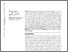 [thumbnail of OPTO-126214-infantile-nystagmus--an-optometrist-s-perspective_092517.pdf]