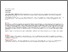 [thumbnail of Hormonal therapy for cancer.pdf]