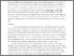 [thumbnail of Protesting Too Much_Alastair Darlings Constructions After the Financial Crash.pdf]