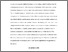 [thumbnail of ORCA 103190.pdf]