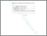 [thumbnail of BMJQS_SysReview_POST PRINT.pdf]