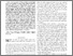 [thumbnail of 07962248.pdf]