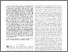 [thumbnail of 08013727.pdf]