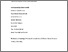 [thumbnail of Current Opinion Review V1 Final.pdf]