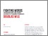 [thumbnail of 729-1835-1-SM.pdf]