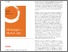 [thumbnail of 733-1843-1-SM.pdf]
