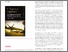 [thumbnail of 734-1845-1-SM.pdf]