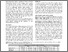 [thumbnail of ISB17_Stroop_v2.0_300517.pdf]