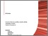 [thumbnail of 721-1852-2-PB.pdf]