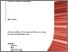 [thumbnail of 458-1856-2-PB.pdf]