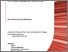 [thumbnail of 456-1861-2-PB.pdf]