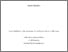 [thumbnail of 2017ChambersSJPhD_v2.pdf]