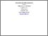 [thumbnail of ProfessionalStructureInternationalJusticeDezalay.pdf]