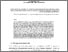 [thumbnail of DezalayAfricanExtractiveEconomiesAndConnectedHistoriesOfGlobalization.pdf]