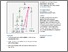 [thumbnail of PIIS2211124717309063.pdf]