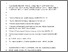 [thumbnail of Stewart_et_al._2017.pdf]