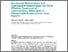 [thumbnail of 0504.pdf]