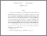 [thumbnail of New Effort_Complementarities.pdf]