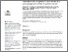 [thumbnail of 0130.pdf]