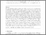 [thumbnail of NewGPL.pdf]