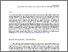 [thumbnail of LawyersInAfricaDezalay.pdf]