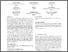 [thumbnail of portrait.pdf]