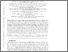 [thumbnail of The Radio Remnant of Supernova 1987A - A Broader View.pdf]