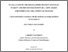 [thumbnail of 2017emelmashakiphd_SR.pdf]