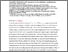 [thumbnail of 9843-Article Text-9794-1-10-20181029.pdf]