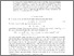 [thumbnail of 2C-jtsa-NOV13_2016.pdf]
