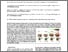 [thumbnail of Manuscript fileR1.pdf]