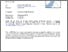 [thumbnail of KhakiForootan_ADWR2017-2.pdf]