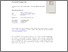 [thumbnail of 1-s2.0-S0927538X16301494-main.pdf]
