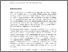 [thumbnail of Chapter 11.pdf]