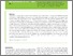 [thumbnail of Shen et al  Assessment of Response of of kidney tumours to Rapamycin and atorvastatin in Tsc mice 2017.pdf]