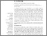 [thumbnail of 103296 Macrophage inducible ctype FRONTIERS IMMUNOL S J Orr.pdf]