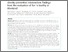 [thumbnail of document.pdf]
