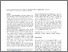 [thumbnail of Hemming2018_Article_Non-specificChronicLowBackPain.pdf]