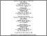 [thumbnail of AOM_2012_jenningsetal.pdf]