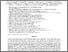 [thumbnail of aa30608-17.pdf]