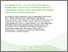 [thumbnail of HTA core outcomes.pdf]