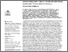 [thumbnail of webster et al 2017 core outcomes journal.pone.0179521.pdf]