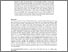 [thumbnail of Shared Space_Sociologica SI_ORCA.pdf]