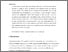 [thumbnail of WATKINS_publisher's version.pdf]