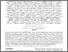[thumbnail of Planck intermediate results XLI - A map of lensing-induced B-modes.pdf]