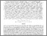 [thumbnail of Planck intermediate results XL. The Sunyaev-Zeldovich signal from the Virgo cluster.pdf]