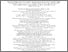 [thumbnail of PhysRevD.93.082002.pdf]